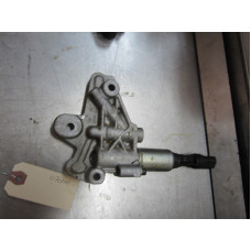 07S310 Right Variable Valve Timing Solenoid For 06-08 FORD F-150  5.4 3L3E6C260EB